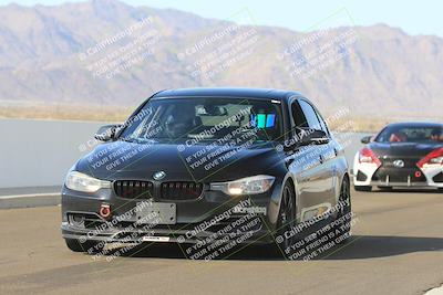 media/May-20-2023-SCCA SD (Sat) [[27fa1472d4]]/Around the Pits-Pre Grid/